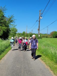Lire la suite à propos de l’article Interclubs