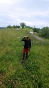Lire la suite à propos de l’article Villeneuve sur Tarn 81