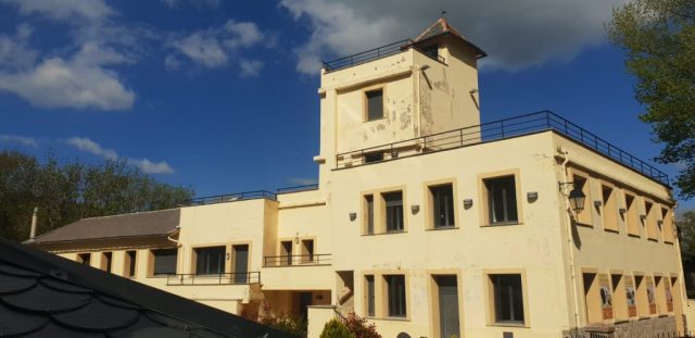 f_les thermes d'Olls