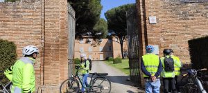 Lire la suite à propos de l’article L&rsquo;Union,Launaguet,Saint Geniès Bellevue