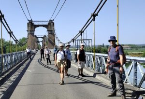 Lire la suite à propos de l’article Moissac 82