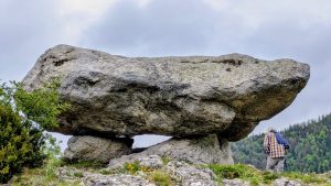 Lire la suite à propos de l’article SEM Le Chemin Minier