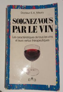 Lire la suite à propos de l’article Expo l&rsquo;Ivresse