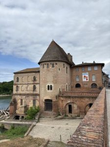 Lire la suite à propos de l’article Bondigoux-Villemur