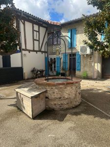 Lire la suite à propos de l’article Thill