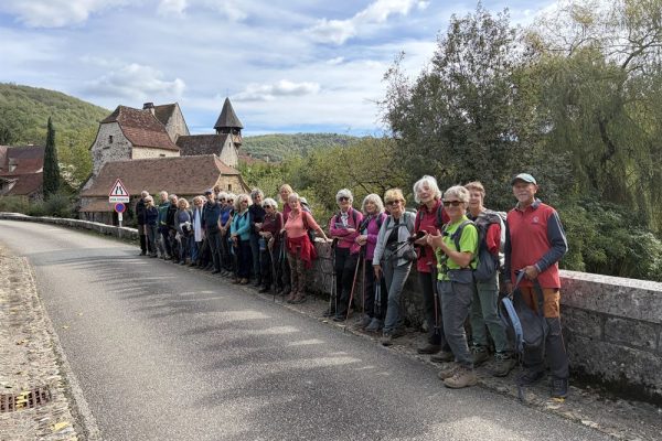 09 10 Espagnac St Eulalie (10)