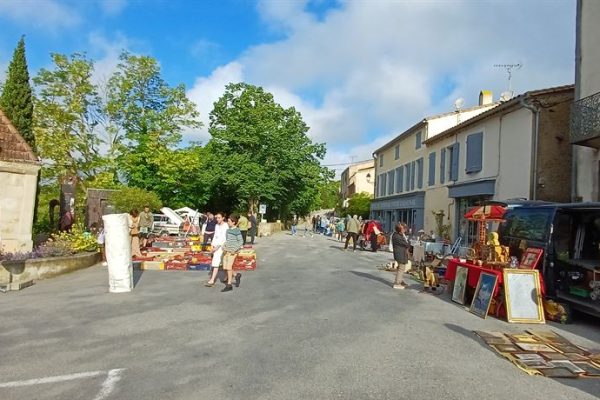 Fanjeaux (01)