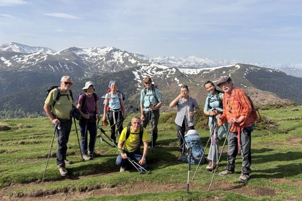 Mass Image Compressor Compressed this image. https://sourceforge.net/projects/icompress/ with Quality:80